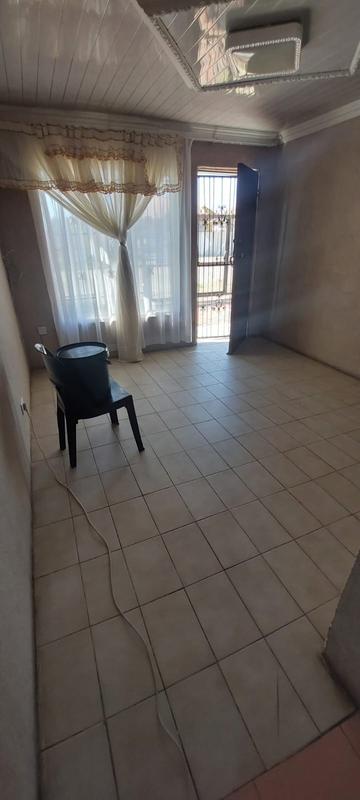 3 Bedroom Property for Sale in Mmabatho Unit 13 North West